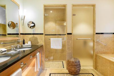 Villa Terre Blance - 3 Bedroom