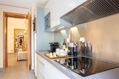 Villa Terre Blance - 3 Bedroom
