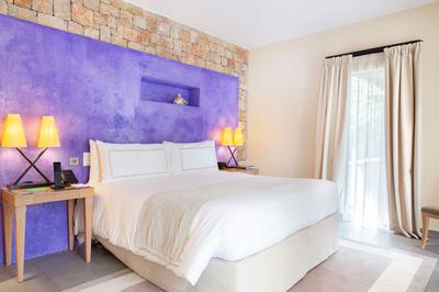 Villa Terre Blance - 3 Bedroom
