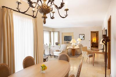 Villa Provence - 2 Bedroom