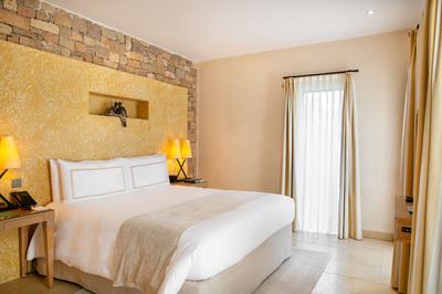 Villa Estérel - 2 Bedrooms