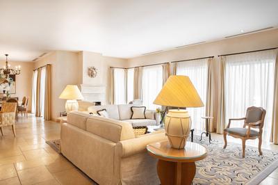 Villa Estérel - 2 Bedrooms
