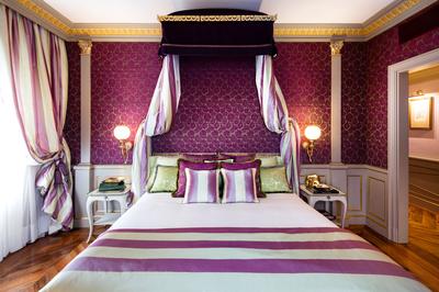 Suite Aurora