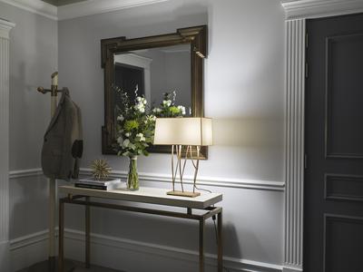 Signature Suite