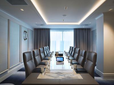 Boardroom