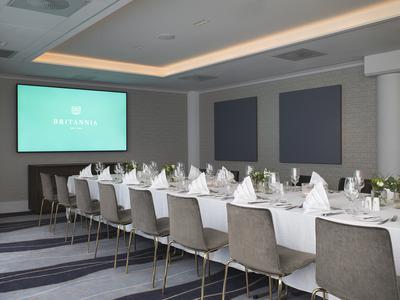 Meeting/Function Room