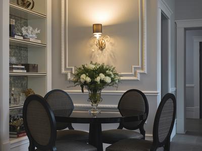 Signature Suite
