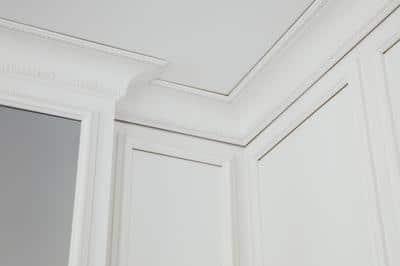 Superior 1897 Room