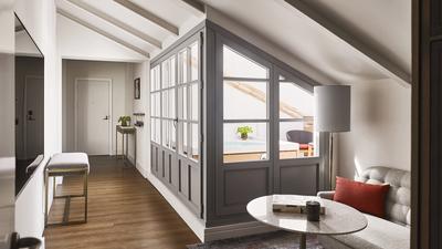 Meller Suite