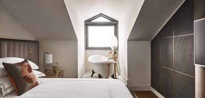 Meller Suite