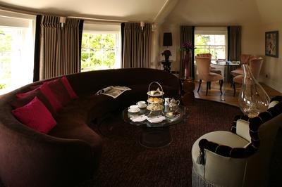 Villiers Suite
