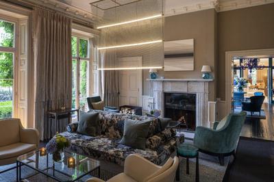 Lounges