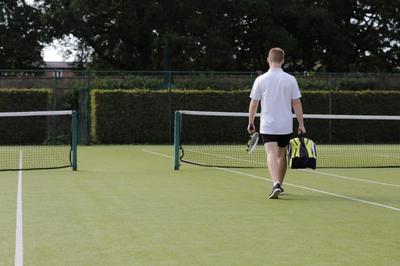 Tennis