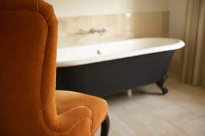 Mansion Superior Room