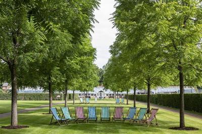 Grounds