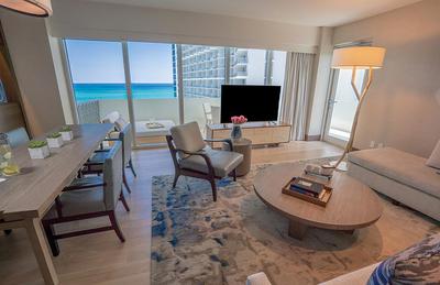 Umi Suite