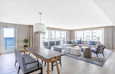 Asahi Villa