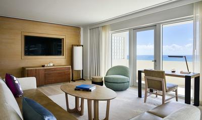 Zen Suite