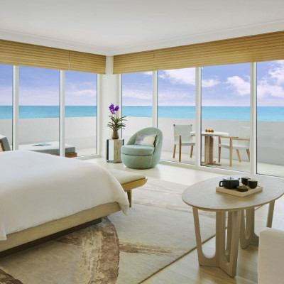 Umi Suite