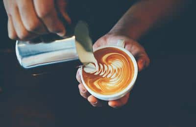 Café Inez