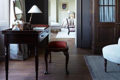 Coppice Room