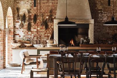 Hearth