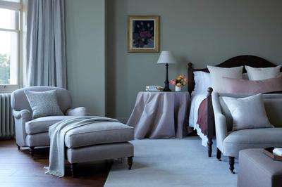 Coppice Room