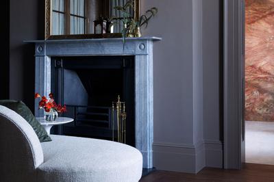 Coppice Room