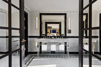 Berri Suite