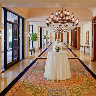 Hyatt Regency Westlake image