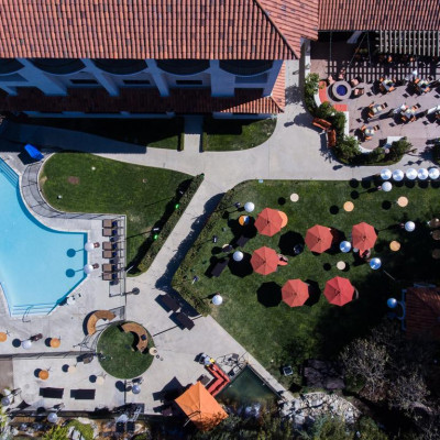 Hyatt Regency Westlake image