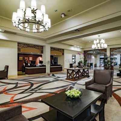 Hyatt Regency Westlake image