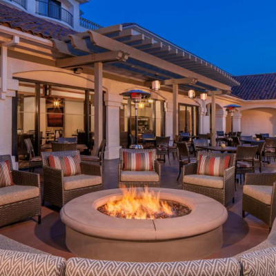 Hyatt Regency Westlake image