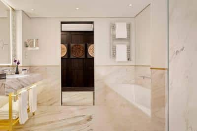 Abovyan Suite