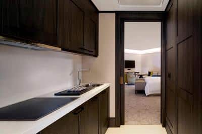 Studio Suite