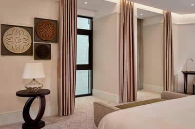 Studio Suite