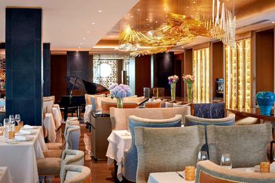 Italiano Ristorante