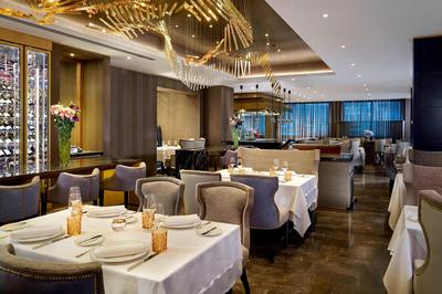 Italiano Ristorante