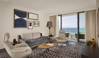 Business Suite