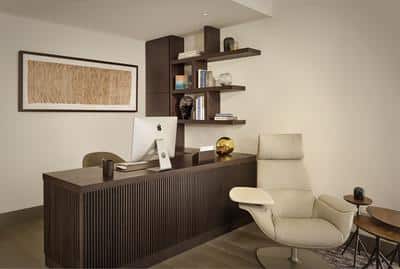Business Suite