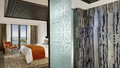 Business Suite