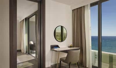 Business Suite