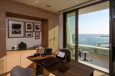 Diamond Suite