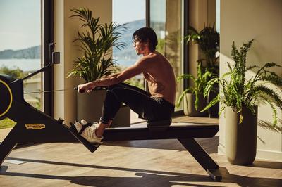 Green Gym