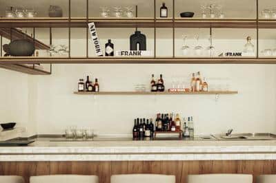 Nobilis Art Loft Bar
