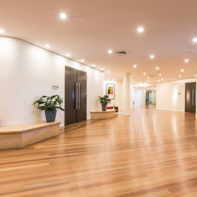Shangri-La, The Marina, Cairns image