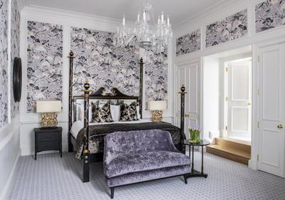 The Brompton Suite