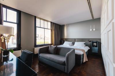 Luxury Double