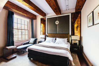 Luxury Double