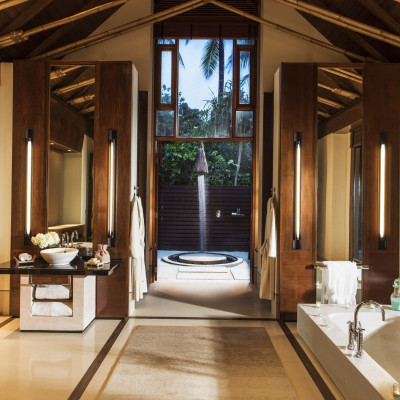 Grand Residence
